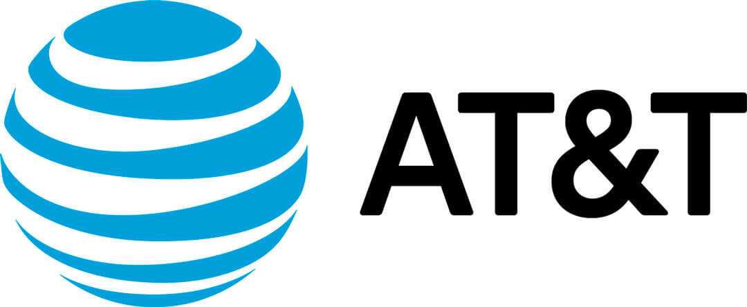 AT&T-Inc.