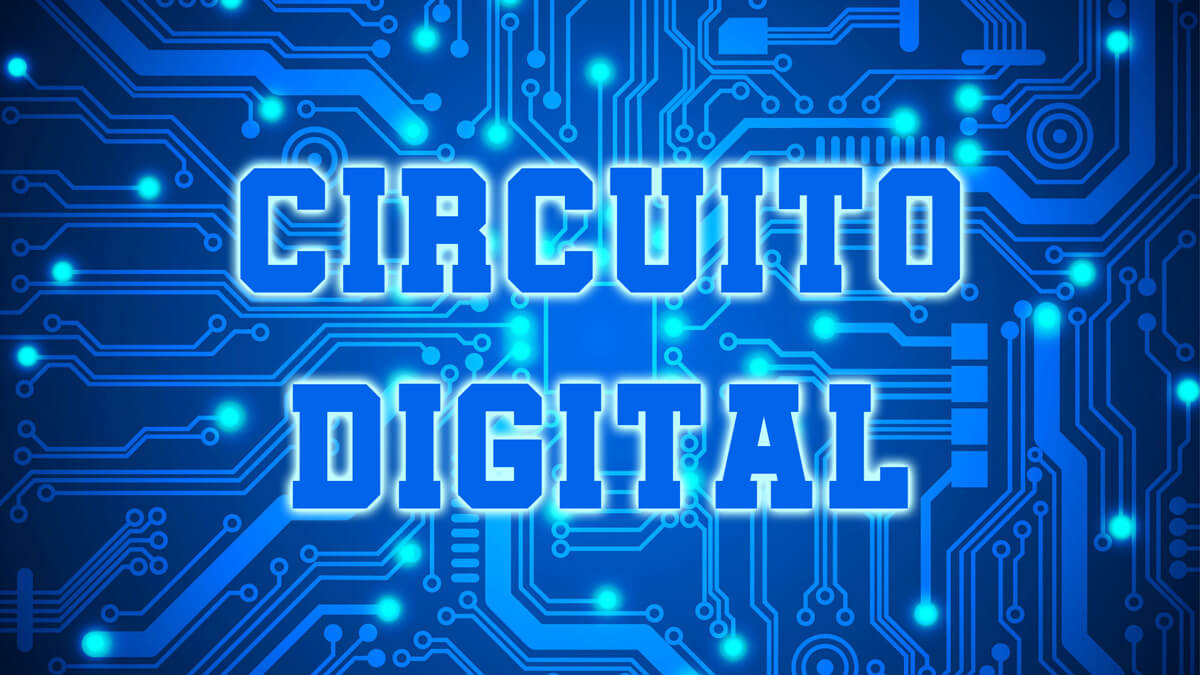 circuito digital