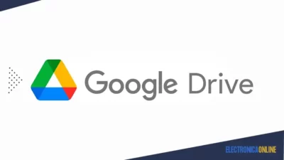 google drive que es