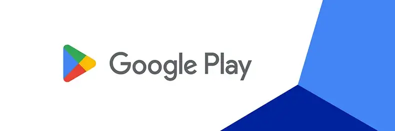 google play como funciona