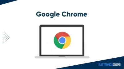 Que es Google Chrome