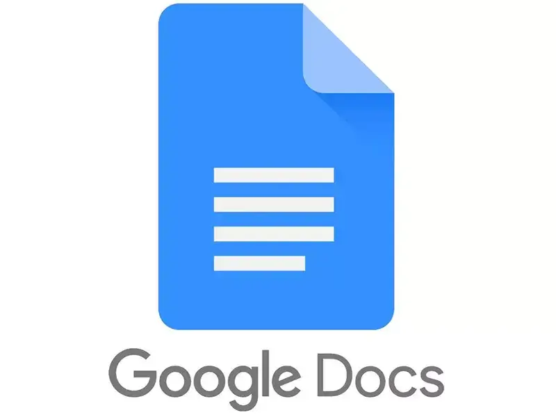 google docs para que sirve