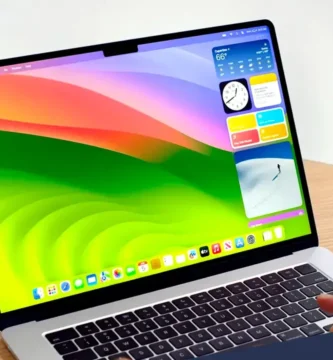 macOs que es y para que sirve