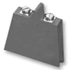 varistor de bloque