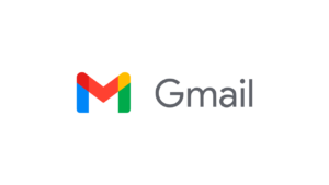 gmail que es