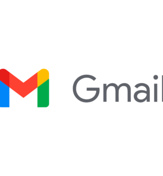 gmail que es