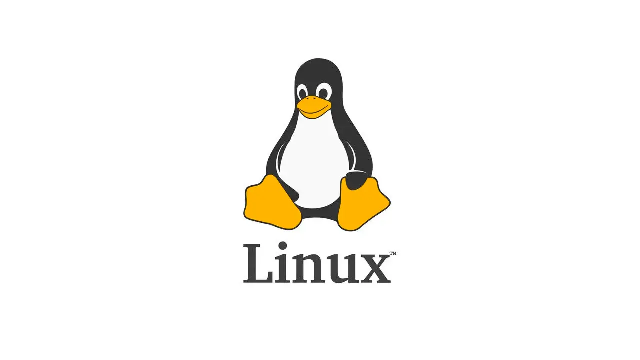 linux sistema operativo