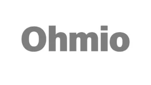 ohmio