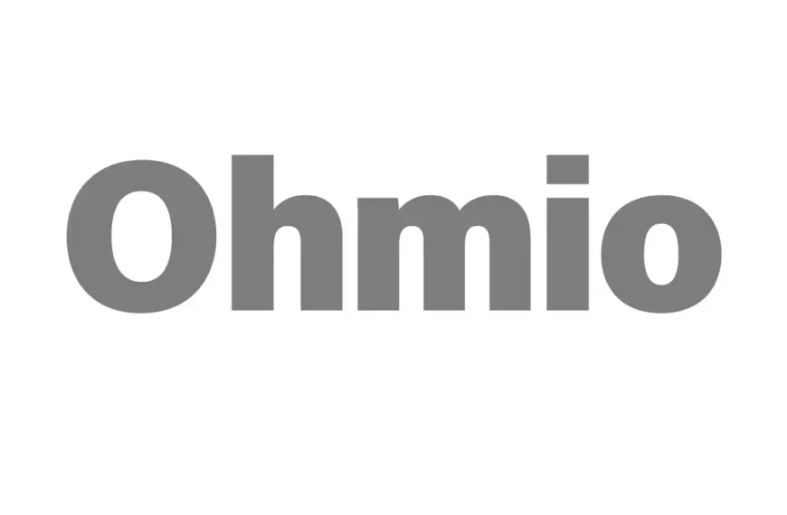 ohmio