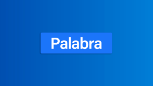 palabra informatica