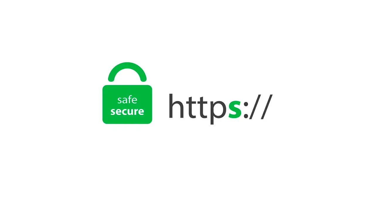 protocolo seguro de transferencia de hipertexto https