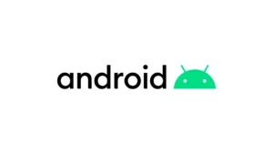 sistema operativo android