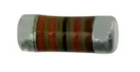 resistor melf ejemplo